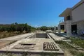 Haus 4 Schlafzimmer 150 m² Skala Fourkas, Griechenland