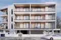 Квартира 2 спальни 95 м² Писсури, Кипр