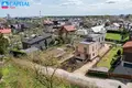House 111 m² Vilnius, Lithuania