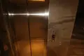 Doppelhaus 5 zimmer 129 m² Beyoglu, Türkei