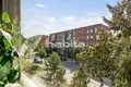 Mieszkanie 3 pokoi 62 m² Regional State Administrative Agency for Northern Finland, Finlandia