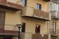 3 bedroom townthouse 224 m² Alessandria della Rocca, Italy