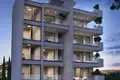 Квартира 2 спальни 80 м² Муниципалитет Ознаменования Соседства, Кипр