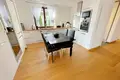 Wohnung 258 m² Brzeziny, Polen