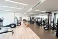 Mieszkanie 3 pokoi 195 m² Dubaj, Emiraty Arabskie