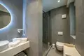 Willa 7 pokojów 250 m² Donji Orahovac, Czarnogóra