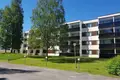 Apartment  Outokumpu, Finland