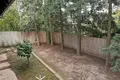 4 room house 153 m² Belgrade, Serbia
