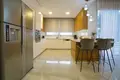 Haus 5 Schlafzimmer 252 m² Demos Agiou Athanasiou, Zypern