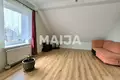 Maison 6 chambres 276 m² kekavas pagasts, Lettonie