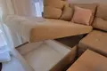 Apartamento 2 habitaciones 51 m² Nesebar, Bulgaria