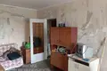 Квартира 1 комната 34 м² Минск, Беларусь