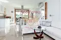 3 bedroom house  Agios Amvrosios, Northern Cyprus