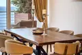 Appartement 2 chambres 178 m² en Budva, Monténégro