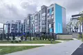 Квартира 4 комнаты 93 м² Копище, Беларусь