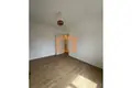 2 bedroom apartment 93 m² Bashkia Durres, Albania