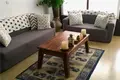 Wohnung 1 zimmer 50 m² Messonghi, Griechenland