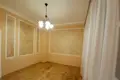 Apartamento 3 habitaciones 63 m² Odesa, Ucrania