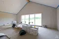 Casa 4 habitaciones 177 m² Liepaja, Letonia