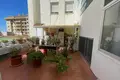 3 bedroom apartment 102 m² San Pedro Alcantara, Spain