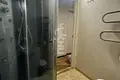 Appartement 32 m² Nijni Novgorod, Russie