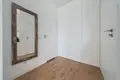 1 room apartment 34 m² in Warsaw, Poland