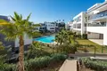 2 bedroom apartment 87 m² Benalmadena, Spain