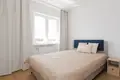 2 room apartment 33 m² in Warsaw, Poland