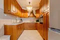 Вилла 14 комнат 400 м² Добра Вода, Черногория