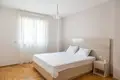 Apartamento 1 habitacion 94 m² Becici, Montenegro