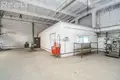 Produktion 526 m² Minsk, Weißrussland