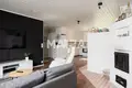 Haus 6 zimmer 132 m² Tikkakoski, Finnland