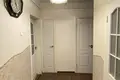 Apartamento 2 habitaciones 52 m² Slonim, Belarús