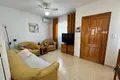 Casa 4 habitaciones  Orihuela, Španjolska