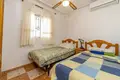 Villa 2 Schlafzimmer 59 m² Orihuela, Spanien