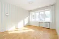 Appartement 2 chambres 55 m² Minsk, Biélorussie