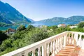 2 bedroom apartment 53 m² Kotor, Montenegro