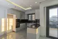 Квартира 2 комнаты 72 м² Мезитли, Турция