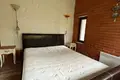 Dom 76 m² Krimovice, Czarnogóra