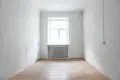 3 bedroom apartment 84 m² Riga, Latvia