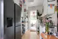 Appartement 2 chambres 42 m² Helsinki sub region, Finlande