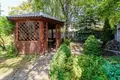 Коммерческое помещение 1 045 м² в Минске, Беларусь
