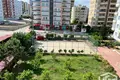 Mieszkanie 4 pokoi 180 m² Erdemli, Turcja