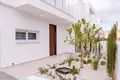 villa de 3 chambres  en Péyia, Chypre