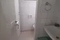 Geschäft  Nikosia, Zypern