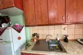 Квартира 1 спальня 31 м² Пефкохори, Греция