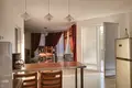 3 bedroom house 150 m² Balchik, Bulgaria