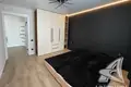 2 room apartment 58 m² Brest, Belarus