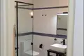 Wohnung 3 zimmer 114 m² Tiflis, Georgien