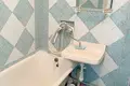 2 room apartment 38 m² Minsk, Belarus